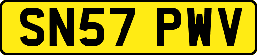 SN57PWV