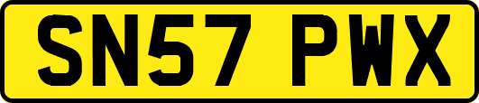 SN57PWX