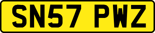 SN57PWZ