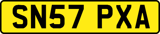 SN57PXA