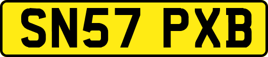 SN57PXB