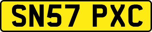 SN57PXC