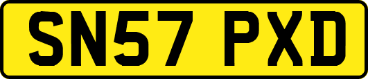 SN57PXD