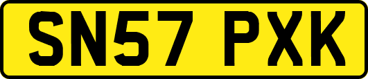SN57PXK
