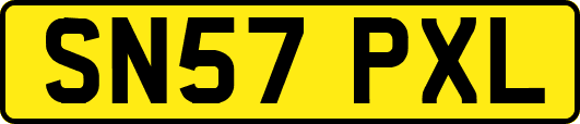 SN57PXL