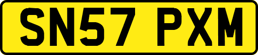 SN57PXM