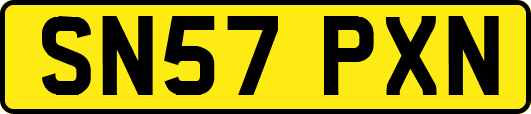 SN57PXN