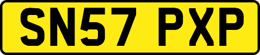 SN57PXP