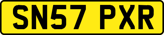 SN57PXR