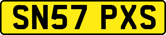 SN57PXS