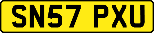 SN57PXU