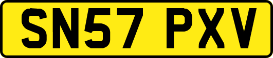 SN57PXV