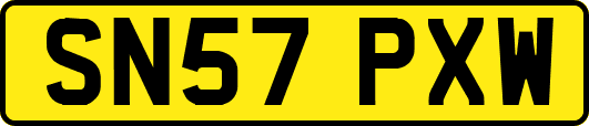 SN57PXW