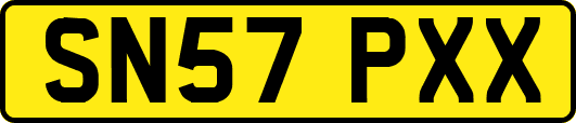 SN57PXX