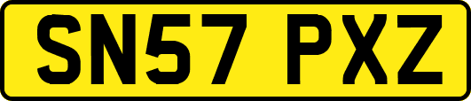 SN57PXZ