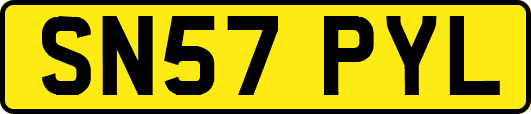 SN57PYL
