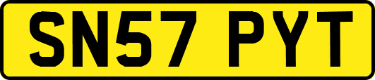 SN57PYT