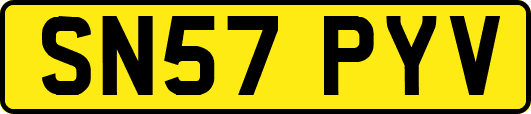 SN57PYV
