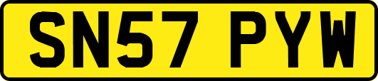 SN57PYW