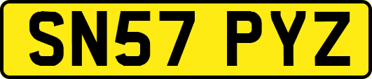 SN57PYZ