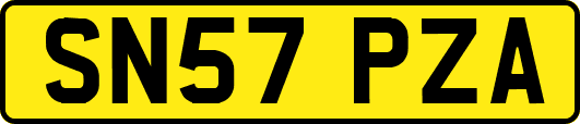 SN57PZA