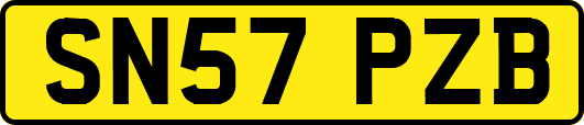 SN57PZB