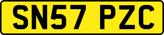 SN57PZC