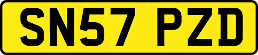 SN57PZD
