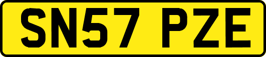 SN57PZE
