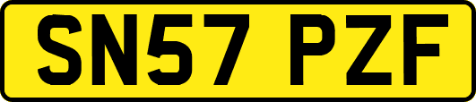 SN57PZF