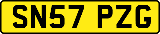 SN57PZG