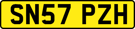 SN57PZH