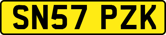 SN57PZK