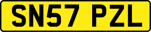 SN57PZL