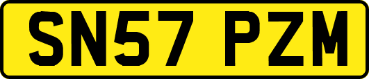 SN57PZM
