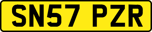 SN57PZR