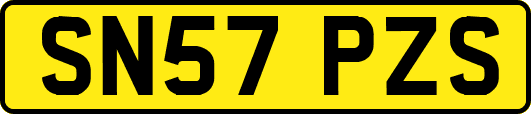 SN57PZS