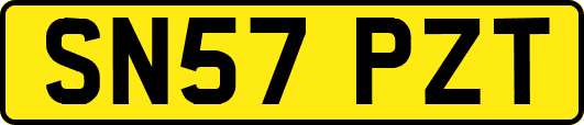SN57PZT