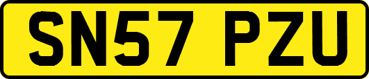 SN57PZU