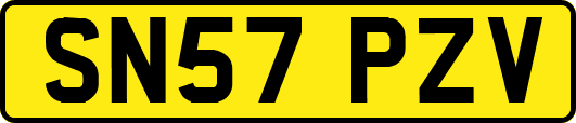 SN57PZV