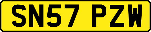 SN57PZW