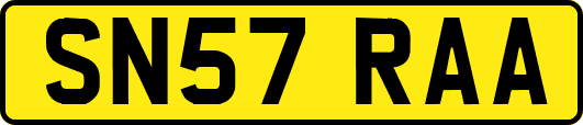 SN57RAA