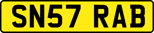 SN57RAB