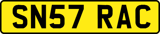 SN57RAC