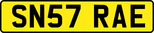 SN57RAE