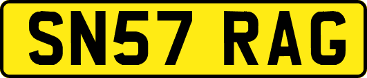 SN57RAG