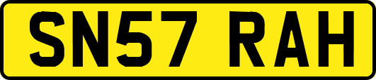 SN57RAH