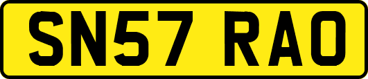 SN57RAO