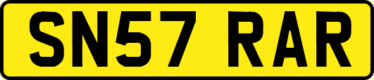SN57RAR