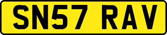 SN57RAV
